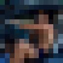  ,   , 26 ,   ,   , c , 