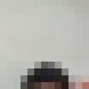 ���������� ���������, ���� ����� ����, 22 ����, ������������ ��� ������, ����� � ���������