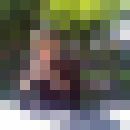  ,   I Diggidy, 48 ,   ,   , c 