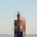  ,   , 38 ,   ,   , 