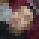 ���������� �����-���������, ���� ������� Dilshod, 33 ����, ������������ ��� ������, ����� � ���������