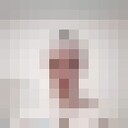 ���������� ����, ���� ������� ������, 41 ���, ������������ ��� ������, ����� � ���������