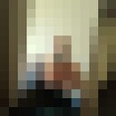  -,   , 32 ,   ,   , c 