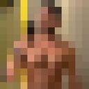 ���������� ���������, ���� ������� ����, 37 ���, ������������ ��� ������, ����� � ���������, c�������� ���������