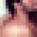 ���������� �������, ���� ������� Sardor, 35 ���, ������������ ��� ������, ����� � ���������, c�������� ���������, ���������