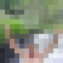  ,    , 45 ,   ,   