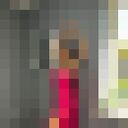  ,   , 37 ,   c 