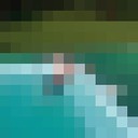 ���������� ���, ���� ������� Gev, 37 ���, ������������ ��� ������, ����� � ���������, c�������� ���������