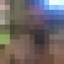 ���������� �����-���������, ���� ������� ���, 43 ����, ������������ ��� ������, ����� � ���������, c�������� ���������