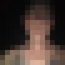  ,   , 42 ,   c 