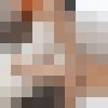  ,   , 43 ,   