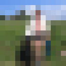 ���������� ������, ���� ������� ����, 59 ���, ������������ 