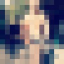  ,   Roman, 23 ,   ,   , c 