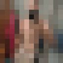  ,   , 29 ,   ,   , c , 