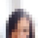 ���������� �����������, ���� ������� �����, 39 ���, ������������ ��� c�������� ���������