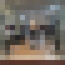 ���������� ������, ���� ����� ����, 25 ���, ������������ ��� ������