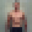  ,   , 43 ,  