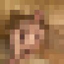  ,   , 29 ,   ,   , 