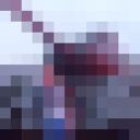 ���������� ����, ���� ������� �������, 43 ����, ������������ ��� ������, ����� � ���������, c�������� ���������