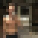 ���������� ������, ���� ������� VVV, 36 ���, ������������ ��� ������, ����� � ���������