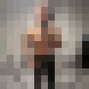 ���������� �����, ���� ������� Marat, 39 ���, ������������ ��� ������, ����� � ���������