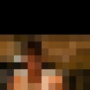 ���������� ���������, ���� ������� Alisher, 32 ����, ������������ ��� ������, ����� � ���������, c�������� ���������