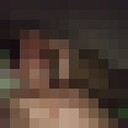  ,   , 31 ,     , c 