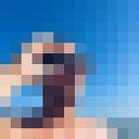  ,    , 38 ,   ,   