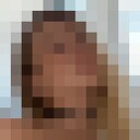 ���������� ������, ���� ������� ��������, 24 ����, ������������ ��� ������, ����� � ���������