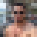 ���������� ������, ���� ������� �����, 33 ����, ������������ ��� ������, ����� � ���������