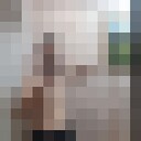  ,   , 19 ,   ,   , c , 