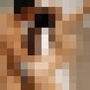 ���������� ����-���, ���� ����� Karate, 23 ����, ������������ ��� ������, ����� � ���������