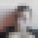 ���������� ���������, ���� ������� Andrey, 27 ���, ������������ ��� ������, ����� � ���������, c�������� ���������