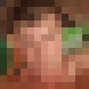  ,   , 48 ,   