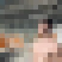 ���������� ������, ���� ����� �����, 23 ����, ������������ ��� ������, ����� � ���������