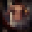  ,   , 34 ,   