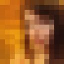  --,   Anna, 40 ,   ,   , c 