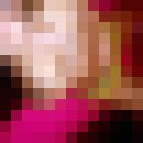 ���������� ��������, ���� ������� �����, 34 ����, ������������ ��� ������