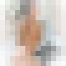   ,   Irinka, 41 ,   ,   , c , 