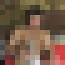  ,   , 46 ,   ,   , c 