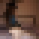 ���������� ������, ���� ������� Gerda, 30 ���, ������������ ��� ������, ����� � ���������, c�������� ���������