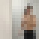 ���������� ��������, ���� ����� ����, 25 ���, ������������ ��� ����� � ���������, c�������� ���������, ���������