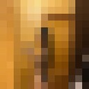 ���������� �����-���������, ���� ������� �����, 23 ����, ������������ ��� ������, ����� � ���������