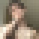 ���������� ������, ���� ������� ���������, 35 ���, ������������ ��� ������, ����� � ���������, c�������� ���������