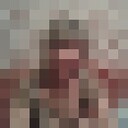 ���������� �������� �����, ���� ������� ����, 35 ���, ������������ ��� ������, ����� � ���������