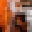 ���������� ������ ��������, ���� ������� �������, 33 ����, ������������ ��� ����� � ���������, c�������� ���������, ���������