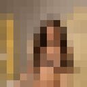 ���������� �����-���������, ���� ������� �����, 23 ����, ������������ ��� ������, ����� � ���������