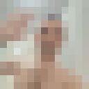  ,   Ivan, 38 ,   ,   , c , 