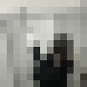 ���������� ������, ���� ������� �����, 19 ���, ������������ ��� ������, ����� � ���������