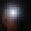 ���������� ������, ���� ������� ˸��, 34 ����, ������������ ��� ������, ����� � ���������, c�������� ���������